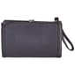 Nine West Isidore Phone Wristlet - image 4