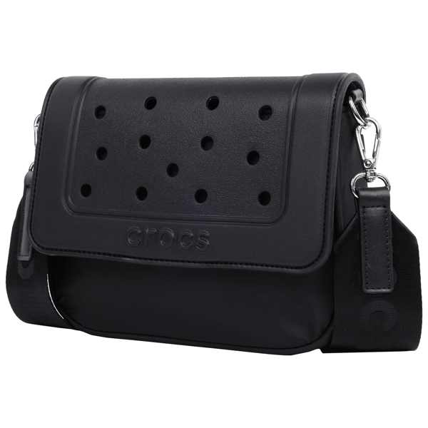 Crocs™ Classic Molded Adjustable Crossbody Bag