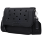 Crocs™ Classic Molded Adjustable Crossbody Bag - image 3