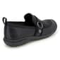 Womens JBU Phoebe Loafers - image 3