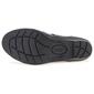 Womens JBU by Jambu Gloria Mary Jane Pumps - image 5
