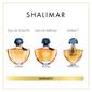 Guerlain Shalimar Eau de Parfum - image 3