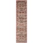 Liora Manne Ariana Heriz Rectangular Runner - image 1