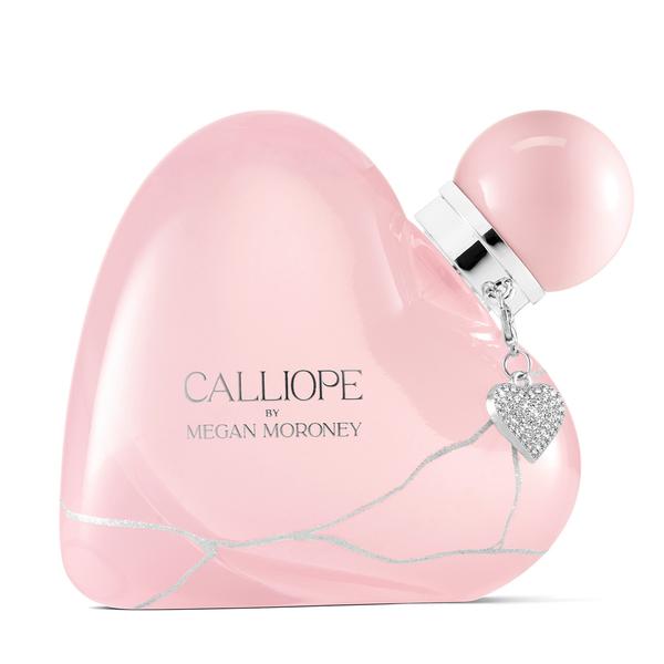 Megan Moroney Calliope Eau de Parfum