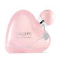 Megan Moroney Calliope Eau de Parfum - image 1