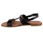 Womens Bella Vita Min-Italy Slingback Sandals - image 7