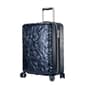 Ricardo Of Beverly Hills Indio Hardside Carry-On - image 2