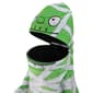 Northlight Seasonal Animated Mummy Halloween Trick or Treat Bag - image 4