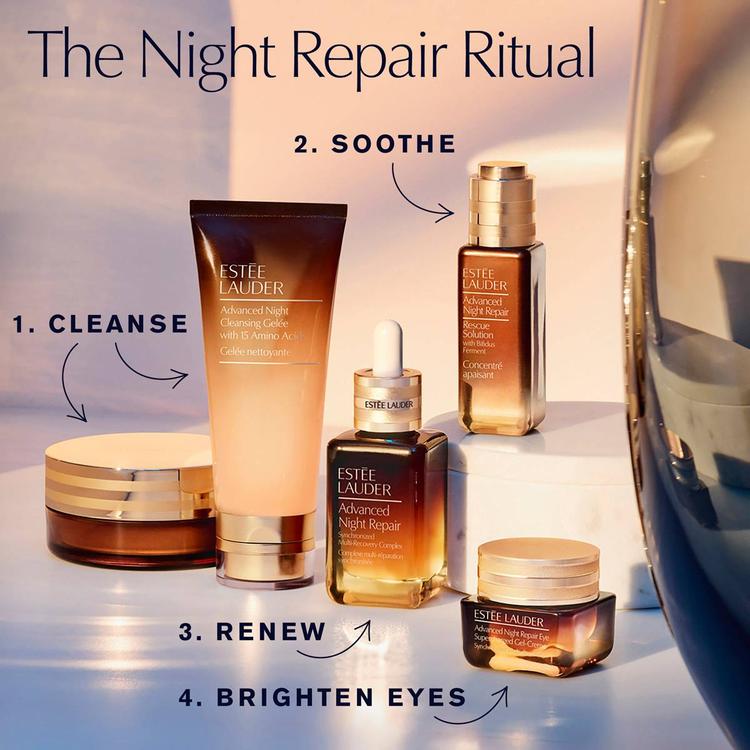 Estée Lauder™ Advanced Night Repair Eye Supercharged Gel-Cream