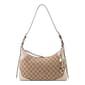 Nine West Allie Convertible Shoulder Bag - image 1