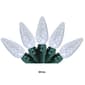 Northlight Seasonal 70ct. LED Christmas Lights - image 9
