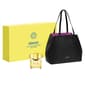 Versace Yellow Diamond Summer Fragrance Set - $178 Value - image 1