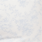 Petite Emaline Limoncello Sunrise Floral Pull On Capris - image 6