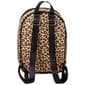 Madden Girl Leopard Mini Backpack - image 4