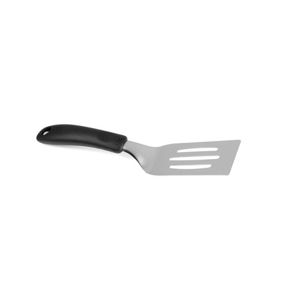 OXO Good Grips&#40;R&#41; Stainless Steel Cut & Serve Turner - image 