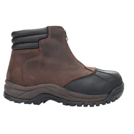 Mens Prop&#232;t&#174; Blizzard Winter Boots