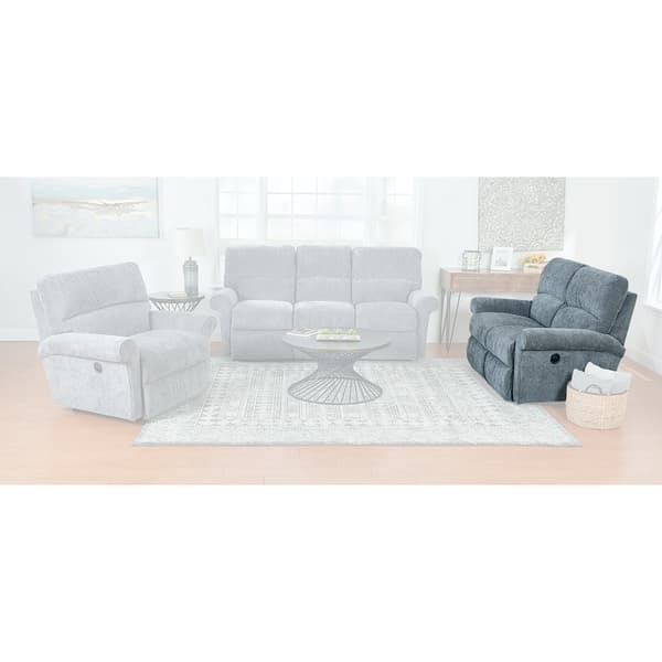 Boscov s top loveseat recliners