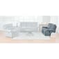 La-Z-Boy&#40;R&#41; Robin Reclining Loveseat - image 1