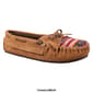 Womens LAMO Alita Moc Moccasins - image 12