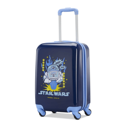 American Tourister(R) 18in. Star Wars R2D2 Hardside Spinner