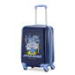 American Tourister® 18in. Star Wars™ R2D2® Hardside Spinner - image 1