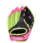 Franklin® 9in. NEO-GRIP® Teeball Glove - Pink - image 2