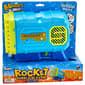 Hunson 86 Hole Bubble Blaster - image 1