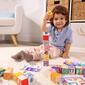 Melissa & Doug&#174; Ms. Rachel Blocks & Activity Cards - image 5