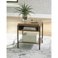 Signature Design by Ashley Fridley End Table - image 7