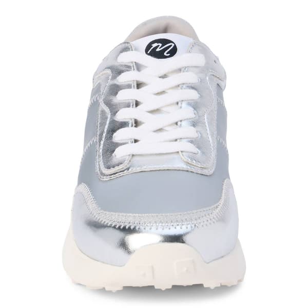 Womens Coconuts by Matisse Metro Fashion Sneakers