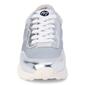 Womens Coconuts by Matisse Metro Fashion Sneakers - image 4