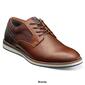 Mens Nunn Bush Circuit Plain Toe Oxfords - image 6