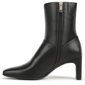 Womens Naturalizer Nona-Bootie - image 2