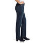 Plus Size Bandolino Mandie Classic Jeans - Short - image 2