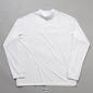 Mens Architect&#174; Mock Neck Jersey - image 4