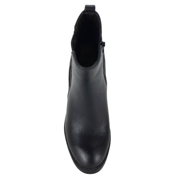 Womens BareTraps&#174; Feeney Ankle Boots