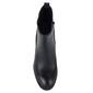 Womens BareTraps&#174; Feeney Ankle Boots - image 5