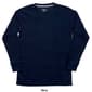 Young Mens Architect&#174; Jean Co. Crew Neck Thermal - image 10