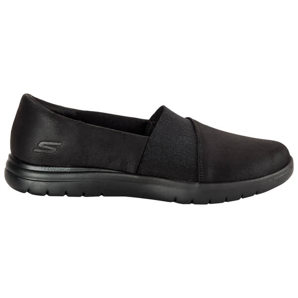 Womens Skechers On-the-GO&#174; Flex Reverie Fashion Sneakers