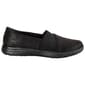 Womens Skechers On-the-GO&#174; Flex Reverie Fashion Sneakers - image 2