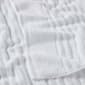 Freshfolds Kasper 6pc. Combed Cotton Absorbent Hand Towel Set - image 2
