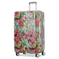 American Tourister(R) 28in. Moonlight 2 Poppy Spinner - image 1
