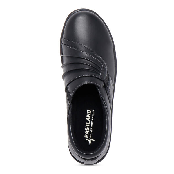 Womens Eastland Piper Comfort Loafers