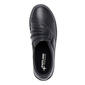 Womens Eastland Piper Comfort Loafers - image 4
