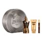 Rabanne Le Male Elixir 3pc. Gift Set - image 1