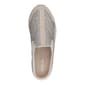 Womens Easy Spirit Traveltime355 Clogs - image 4