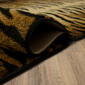 Mohawk Home Tiger Skin Accent Rug - image 6