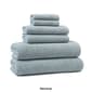 Cassadecor Venice Textured Bath Towel Collection - image 7