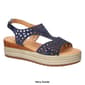 Womens Bella Vita Ann-Italy Wedge Sandals - image 7