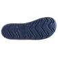 Womens Totes Ara Thong w/Everywear&#174; Technology Sandals - image 5